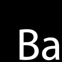 Basalf